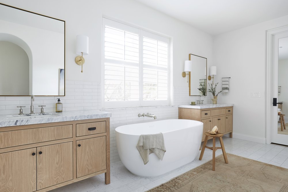 image of business Appleton Design & Construction