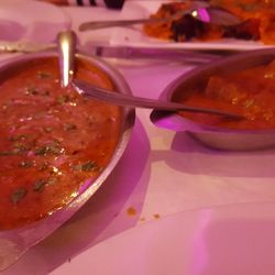 The Best 10 Indian Restaurants Near Rosemont Il 60018 Last 1 Maharaja