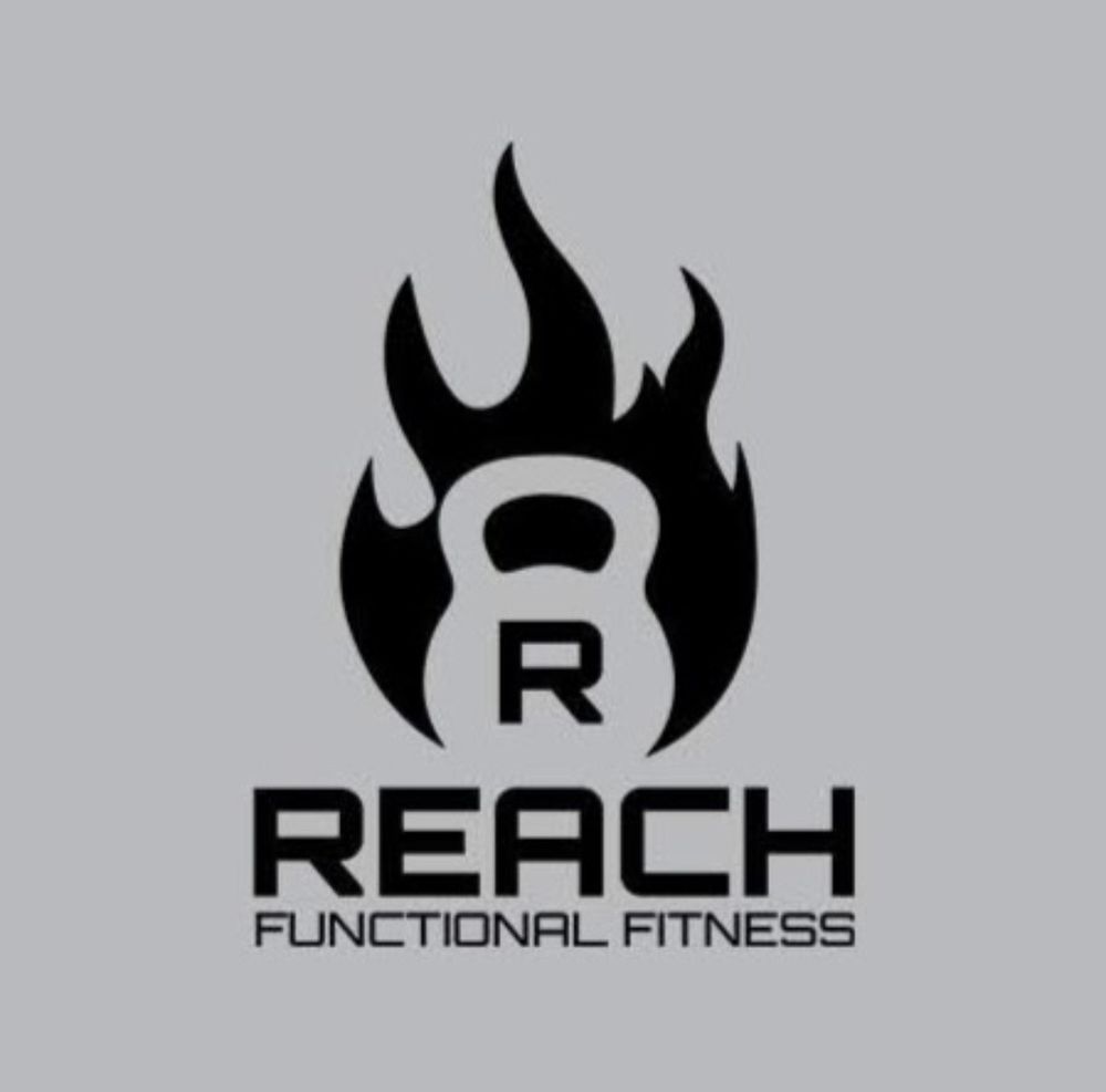 Reach Functional Fitness
