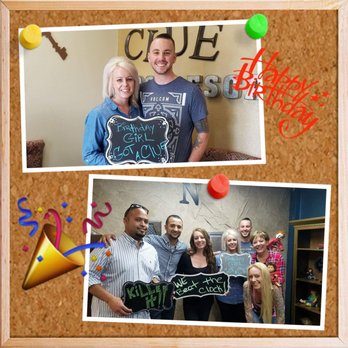 Jefferson Escape Room In Temecula Jefferson Escape Room In Temecula