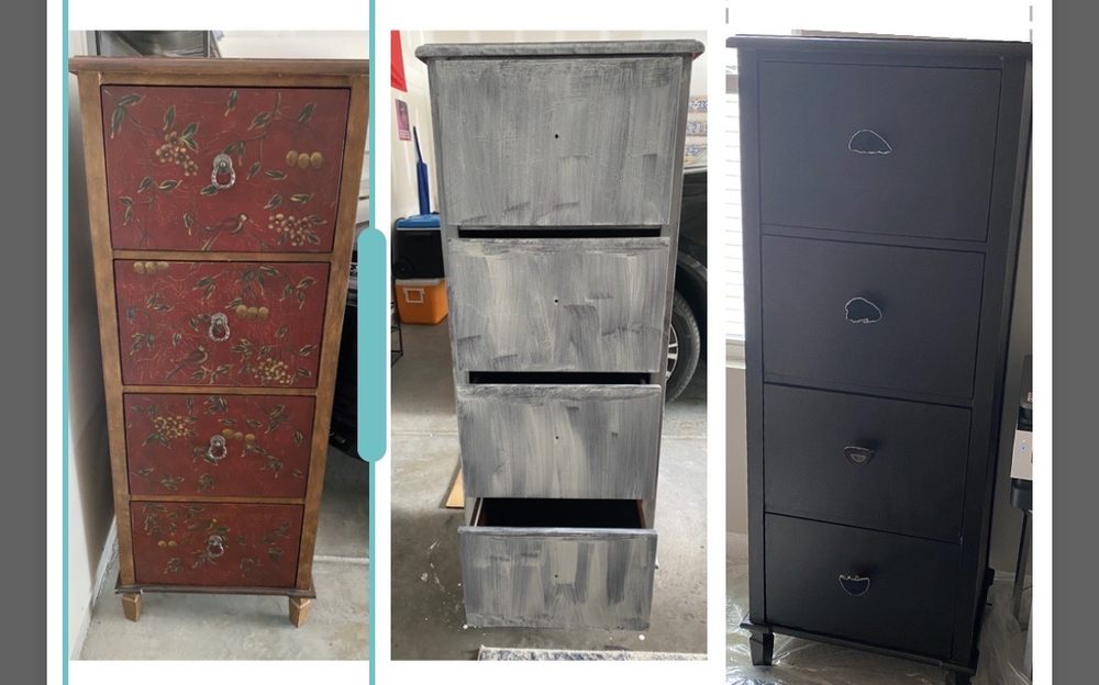 Sherwin-Williams Paint Store