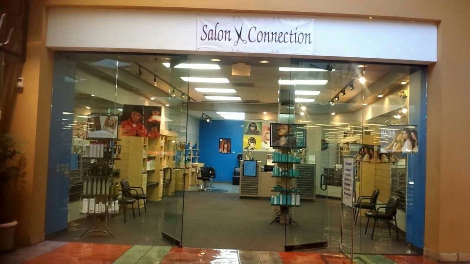 salon connection hair stylists 7475 n la cholla blvd casas adobes tucson az united salon connection hair stylists 7475 n la cholla blvd casas adobes tucson az united