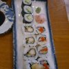 Hanmi Korean & Japanese Food