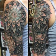 Photo Of Gypsy Rose Tattoo And Body Piercing Studio Jacksonville Nc United States Photo Of Gypsy Rose Tattoo And Body Piercing Studio Jacksonville Nc United States