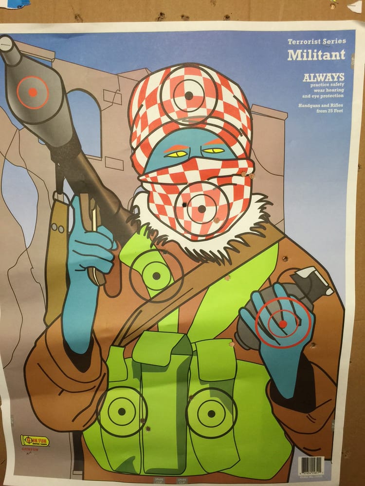 Photos For The Gun Zone Best Range In Dfw Area Yelp Photo Of The Gun Zone Best Range In Dfw Area Mesquite