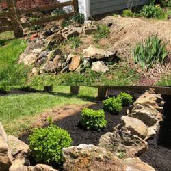 joshua s landscape design 107 photos landscaping 531 route 22