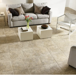 Sid S Carpet Barn Inc 19 Photos Reviews Carpeting