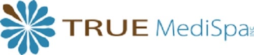 True MediSpa