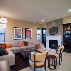 images house cleaning