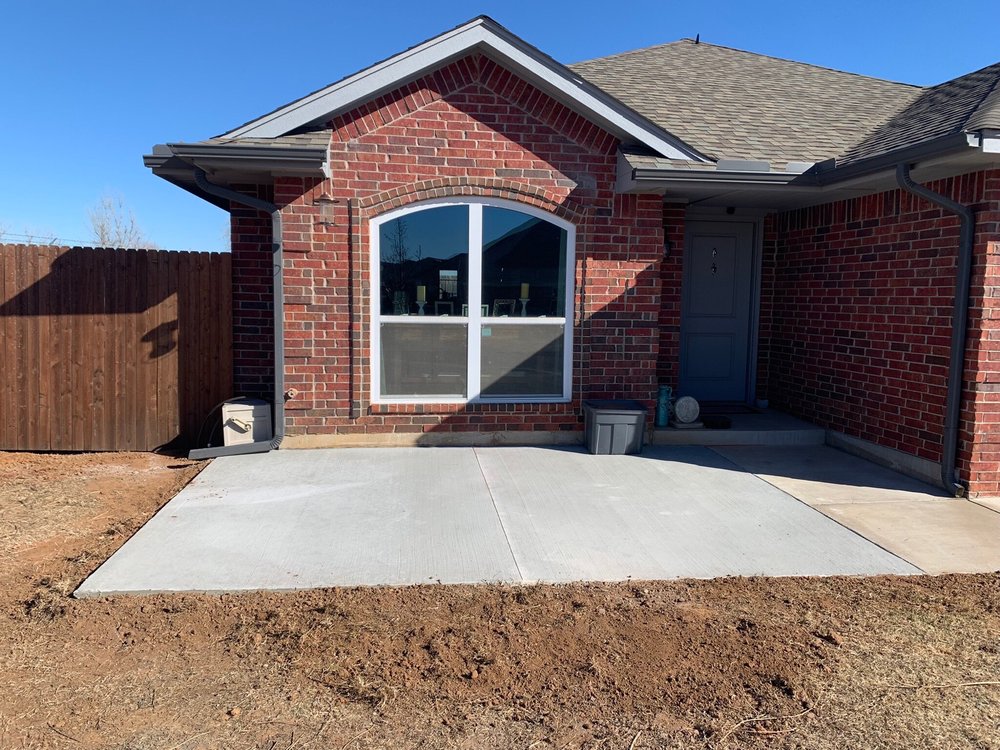 image of business Alex