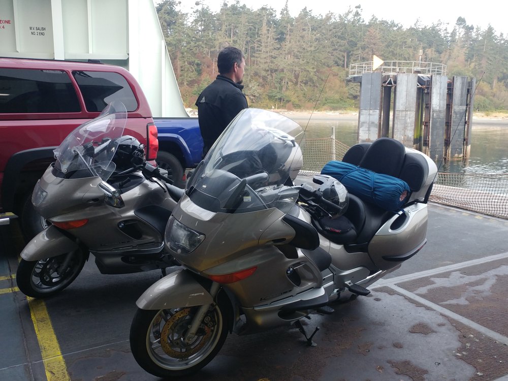 Les Schwab Tire Center