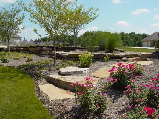 Hoot Landscape Design Landscaping Fort Wayne In Phone Photo Of Hoot Landscape Design Fort Wayne In United States