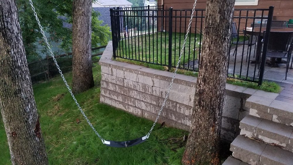 image of business Accurate Landscape & Construction Inc.