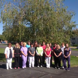 Parkland Medical Center Medical Records Fax Number