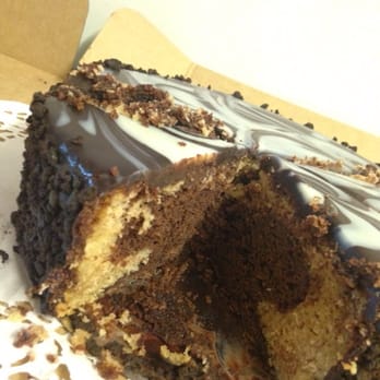 Marble Mud Cake Cheesecake Shop Marble Mud Cake Cheesecake Shop