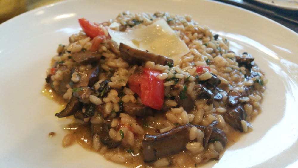 Bellini Italian Bistro 379 Photos & 128 Reviews 2780 Weston Rd