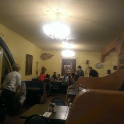 El Charro - 17 Photos & 57 Reviews - Mexican - 601 W 8th St, Yuma, AZ