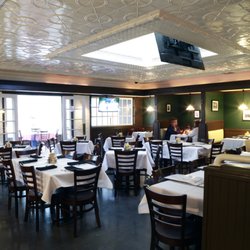 Phase 2 42 Photos 32 Reviews Burgers 2627 E Sunshine St Photo Of Phase 2 Springfield Mo United States