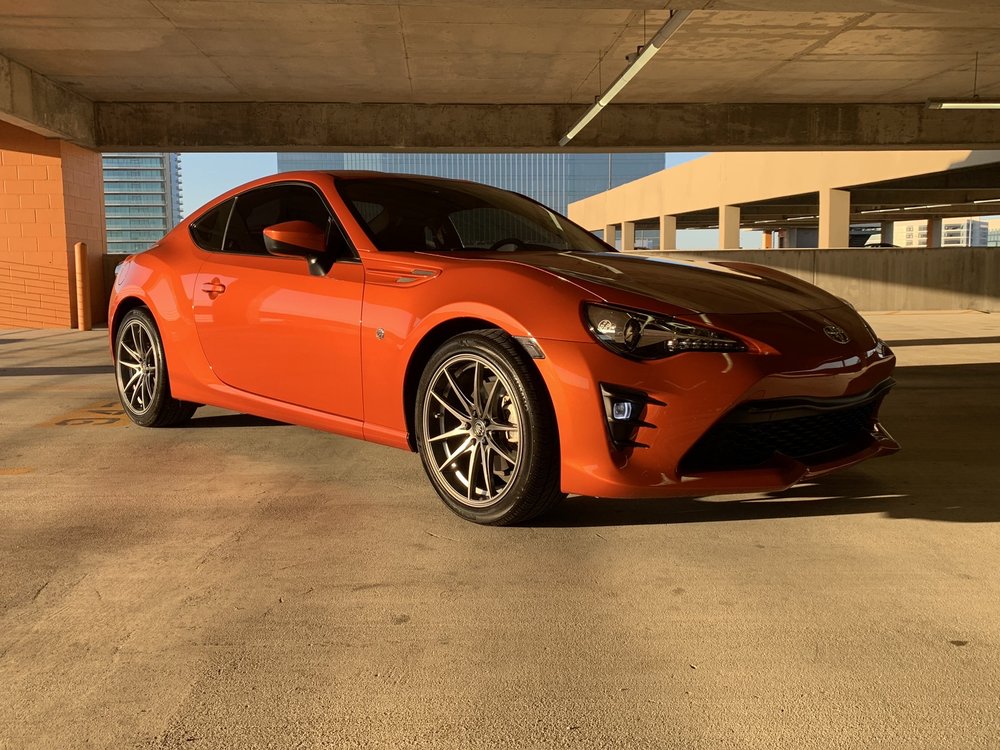 Valvoline Instant Oil Change
