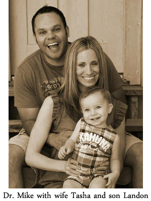 image of business Kent Station Family Dentistry