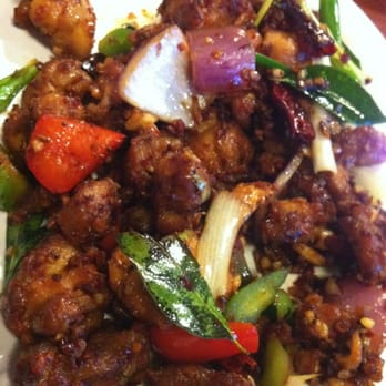 Bombay chopstix irving coupons