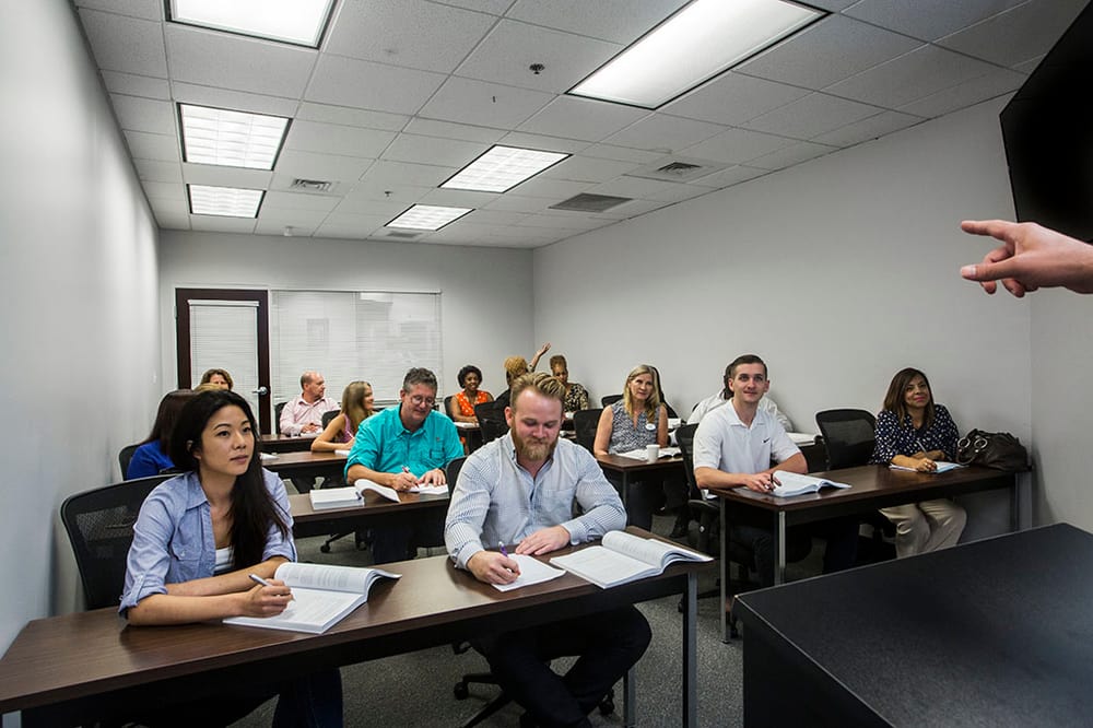 Premier Real Estate School of Tampa 11 Photos Specialty Schools