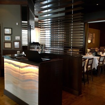Incontro A Tavola 211 Photos 243 Reviews Italian 100 W Photo Of Incontro A Tavola South Barrington Il United States Lobby