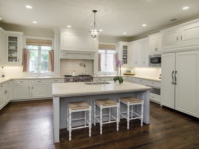 Gold Coast Cabinet Company