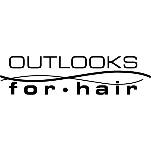Outlooks For Hair
