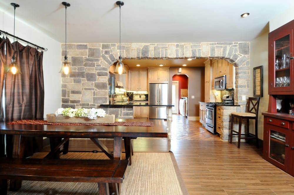 image of business Luxe