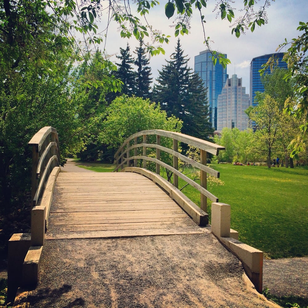 Prince’s Island Park 41 Photos & 27 Reviews Parks 4 Street & 1 Avenue SW, Calgary, AB Yelp