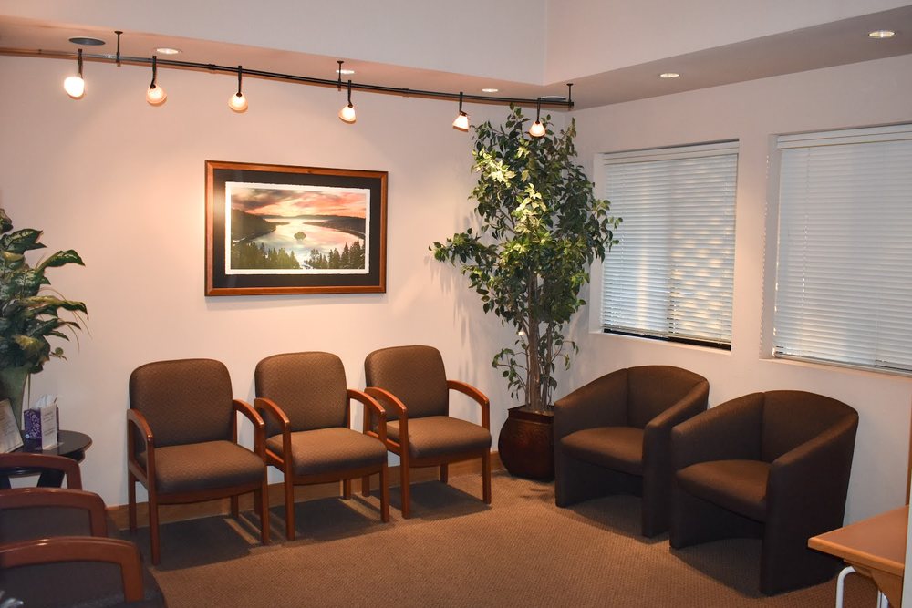 image of business Timothy J O