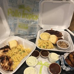 Pollo Tropical 32 Photos Reviews Latin American 1652 Pine Pollo Tropical 32 Photos Reviews Latin American 1652 Pine Island Rd Cape C Fl Restaurant Phone Number Menu Last Updated