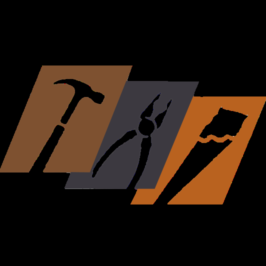 image of business Dion Hixson Construction