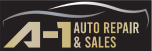 A-1 Auto Repair and Sales