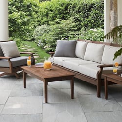 Fruehauf S Patio Furniture 21 Photos 20 Reviews Photo Of Fruehauf S Patio Furniture Westminster Co United States