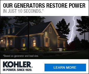 J and K Electrical Services