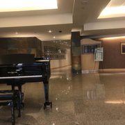 Medical Records Authorization From Providence Providence