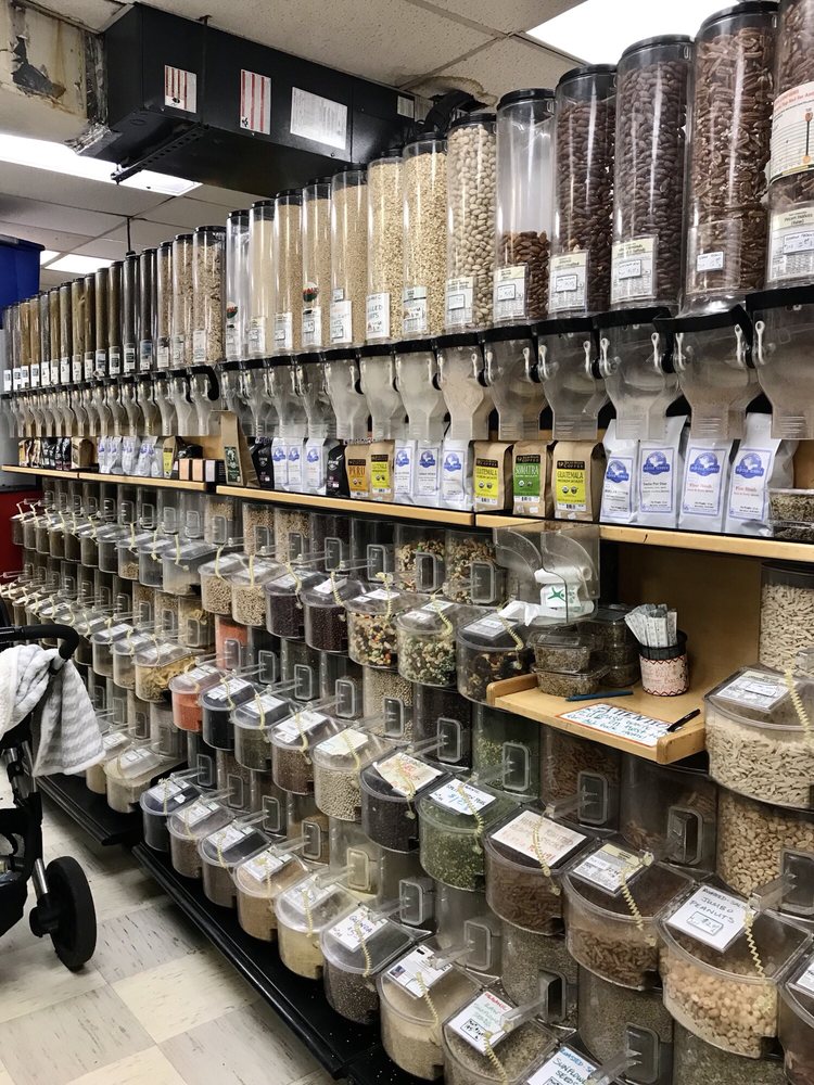 The Produce Place 27 Photos & 50 Reviews Grocery 4000 Murphy Rd