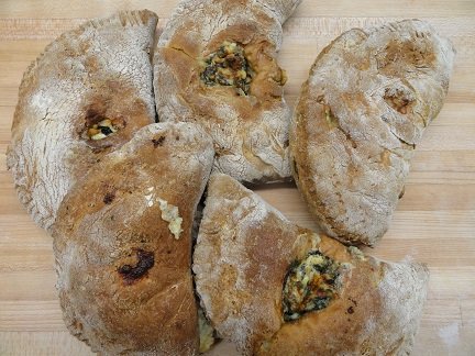 Sweet Cindys Gluten Free Bakery