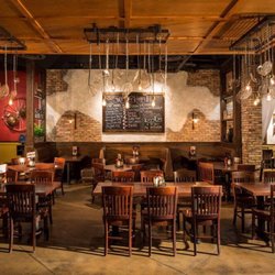 Sergio S Restaurant Order Food Online 450 Photos 457 Reviews Photo Of Sergio S Restaurant Pembroke Pines Fl United States Great Dining Room