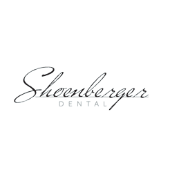 image of business Shoenberger Dental