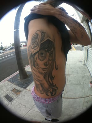 black anvil tattoo shop 3439 adams ave san diego ca tattoos black anvil tattoo shop 3439 adams ave san diego ca tattoos