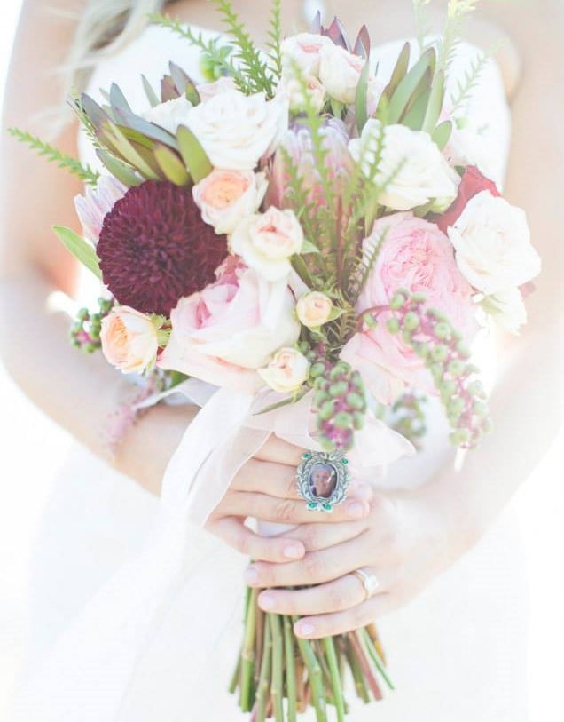 Karen’s Floral Artistry Get Quote Florists Bozeman, MT Phone