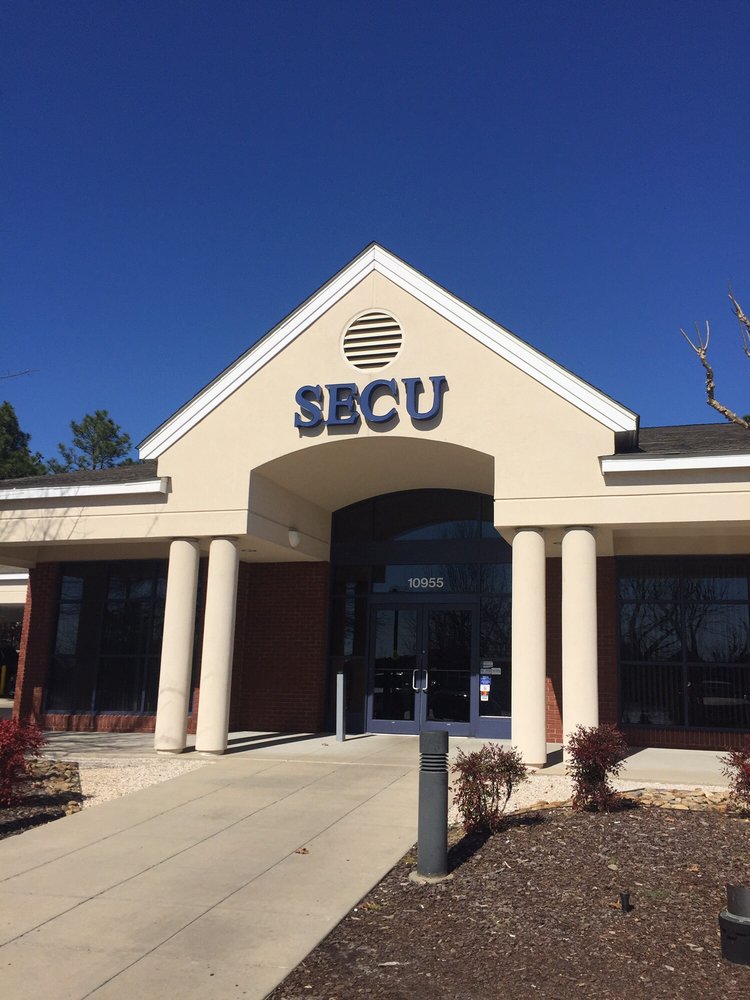 State Employees'credit Union