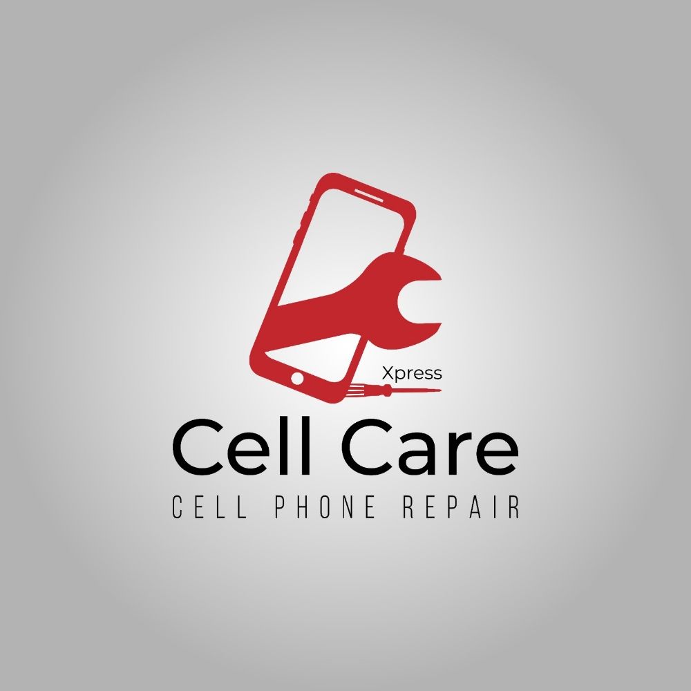 Cell Care phone repair
