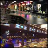 Bernalillo casinos crown casino prices