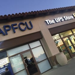 United Police Federal Credit Union >> Los Angeles Police Federal Credit Union Banks Credit Unions United Police Federal Credit Union >> Los Angeles Police Federal Credit Union Banks Credit Unions