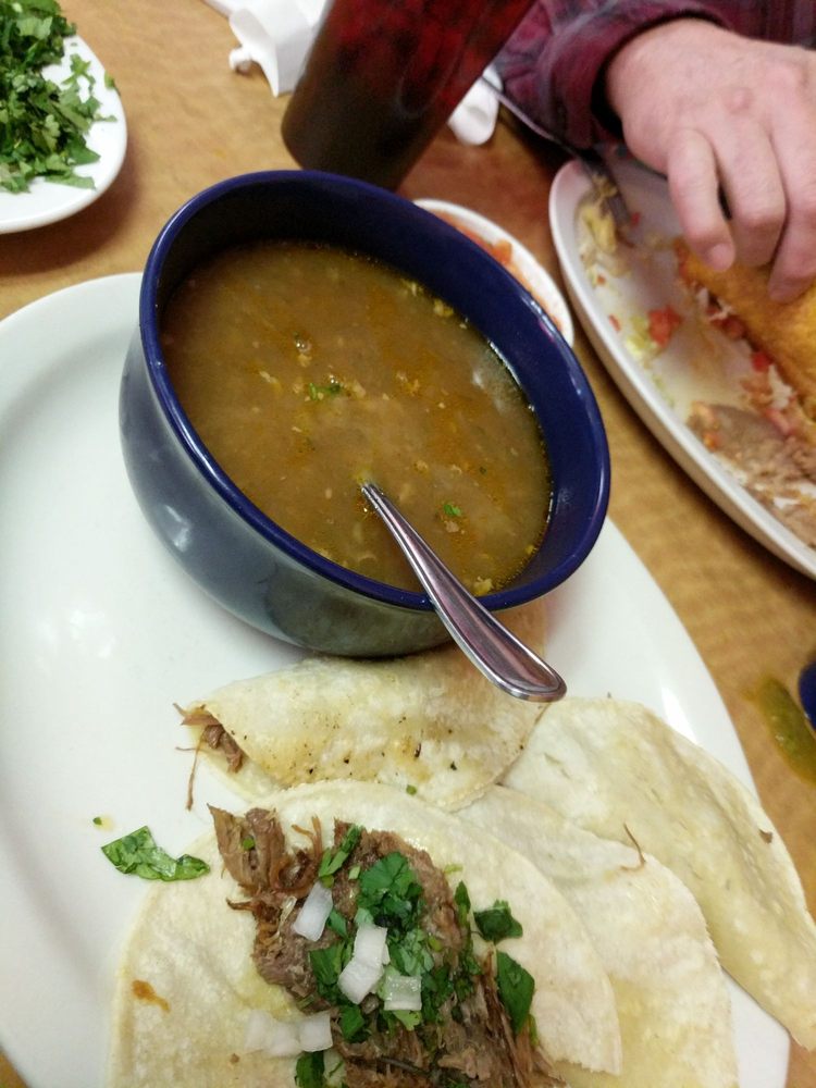 La Carreta Mexican Restaurant Order Food Online 17 Photos & 70