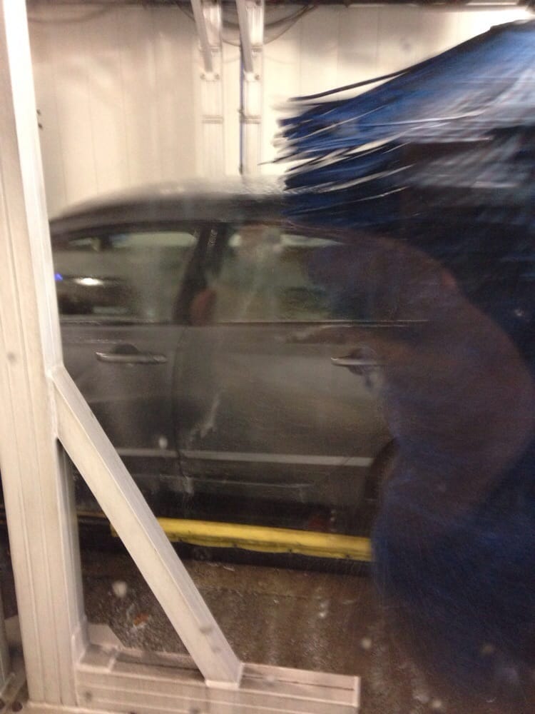 33 East Car Wash 12 Reviews Car Wash 711 Park Ave, Freehold, NJ